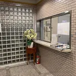 【601】舒适单间*11月限定sale！收纳空间/电视/浴缸/电梯；近吉原/三之轮/秋叶原